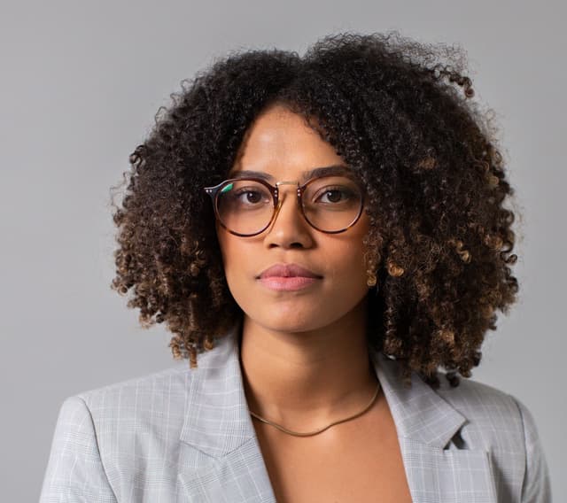 Foto de Letícia Carvalho Silva