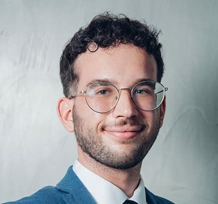 Foto de Lucas Galvagna