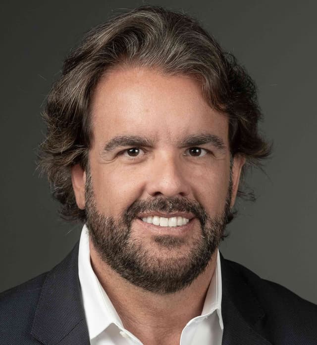 Foto de Marcelo Tostes