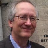 Foto de Maurits Dolmans