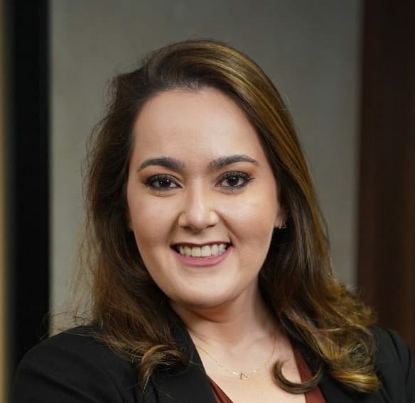 Foto de Priscila Planelis