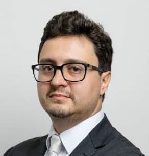 Foto de Ricardo Murilo da Silva