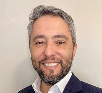Foto de Sandro Masseli