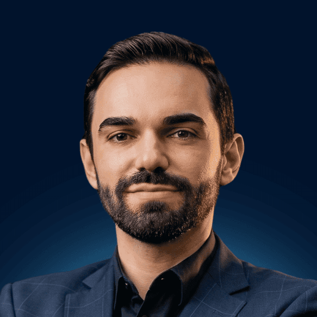 Foto de Lucas Ribeiro