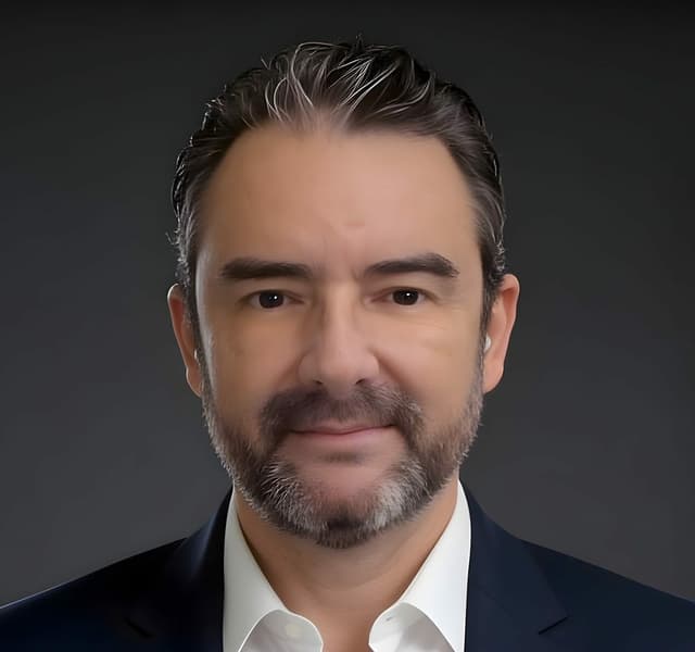 Foto de Breno Vale
