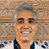 Foto de Bruno Barboza Muniz