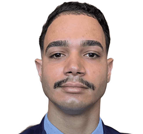 Foto de Daniel Soares