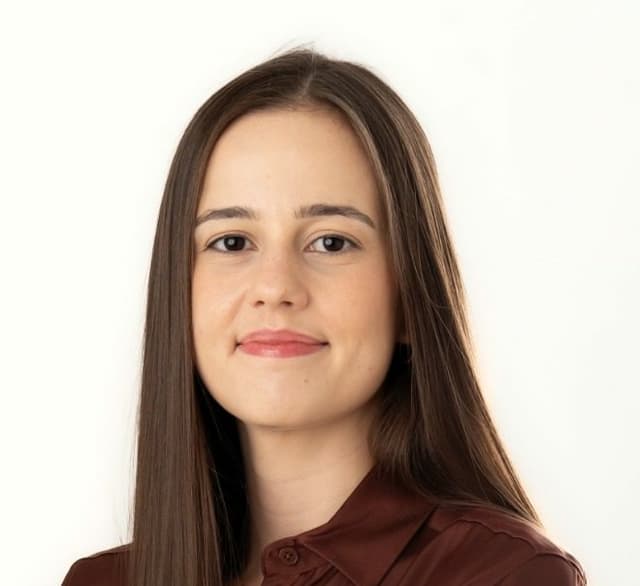 Foto de Fernanda Mello Alves