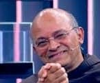 Foto de Frei David Santos