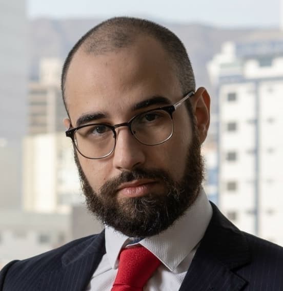 Foto de Henrique Perlatto