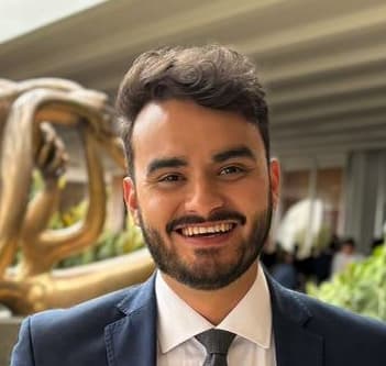 Foto de Humberto Ribeiro
