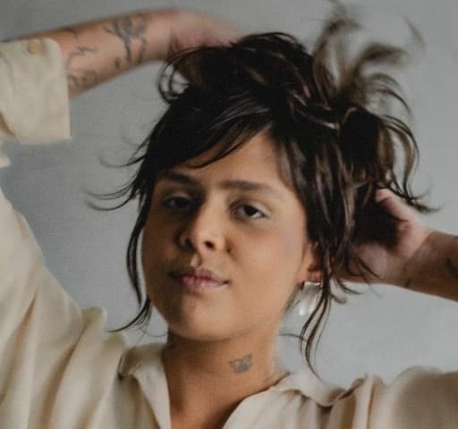 Foto de Manuela Gatto