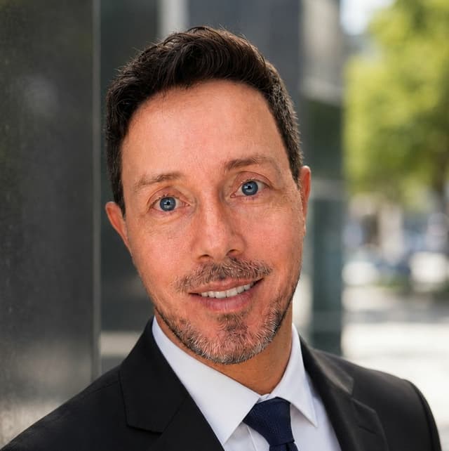 Foto de Rodrigo Trindade