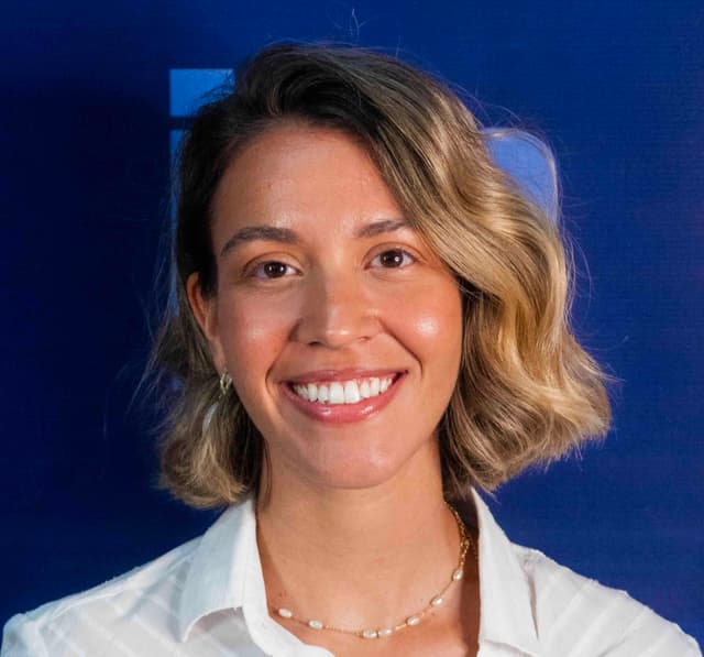 Foto de Kamilla Martins