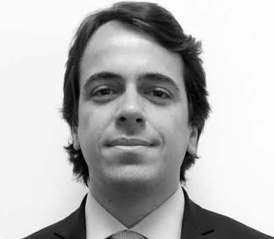 Foto de Leonardo Portelada