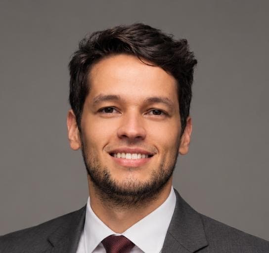 Foto de Luiz Victor Ferreira Cândido