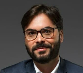 Foto de Maurício Palma