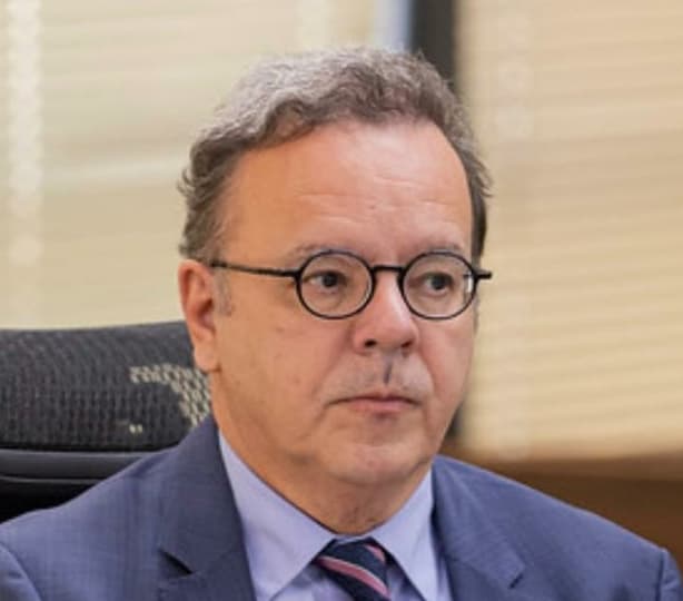 Foto de Paulo Thadeu Gomes da Silva