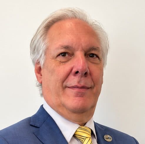 Foto de Glauco Honório