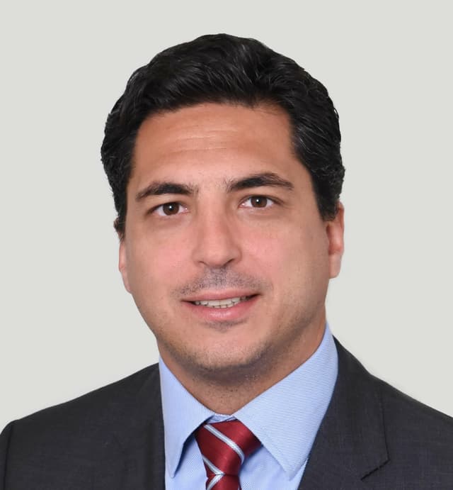 Foto de Sérgio Aguiar