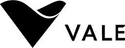 Vale