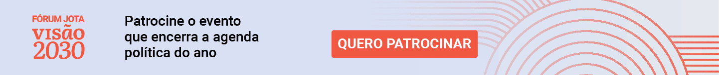 Banner Top JOTA INFO