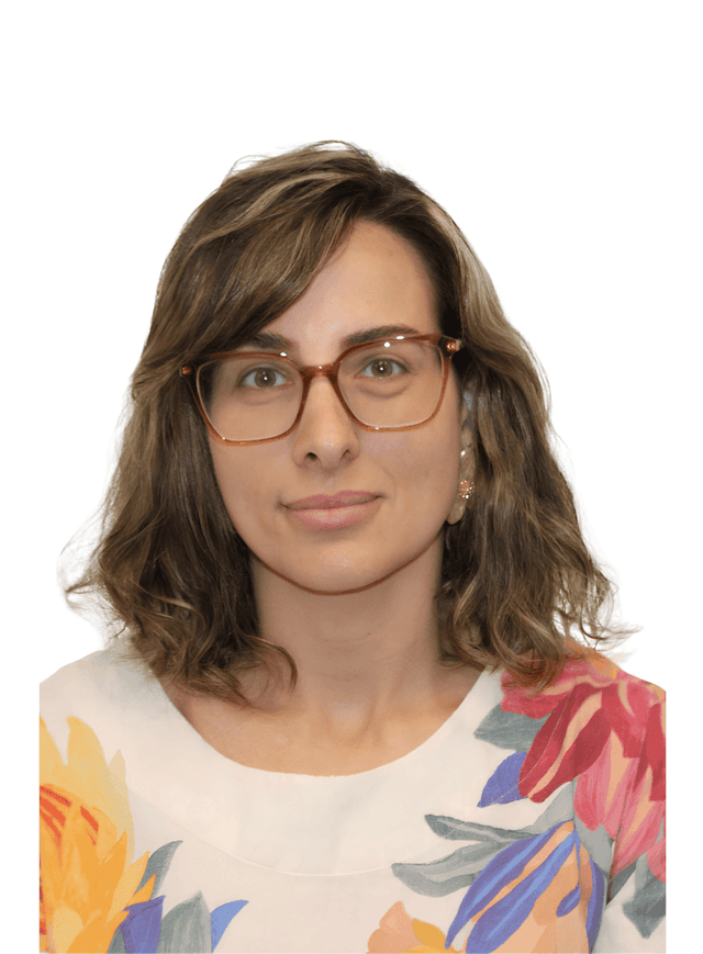 Foto de Aline Ferreira Guimarães