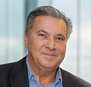 Foto de Bruno Armbrust
