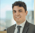 Foto de Gabriel Cordeiro de Lima