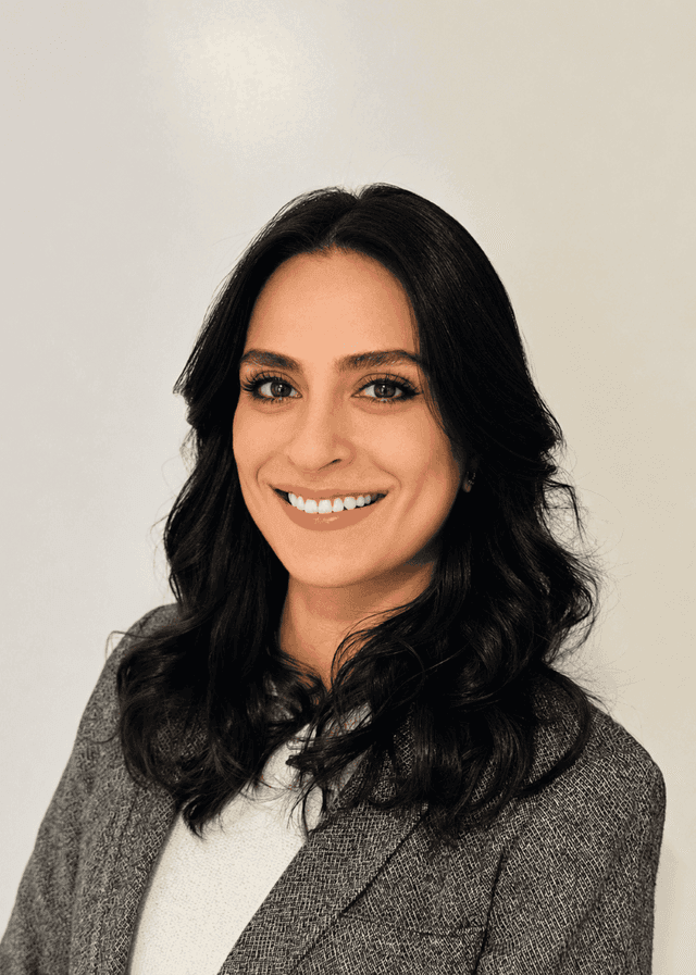 Foto de Raquel Biasotto