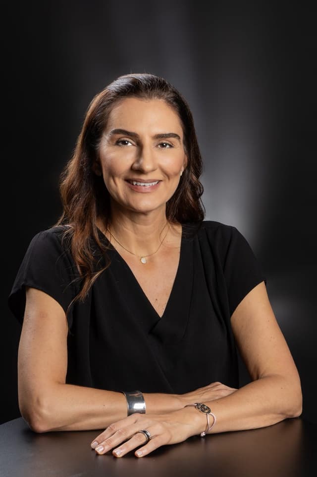Foto de Juliana Assolari