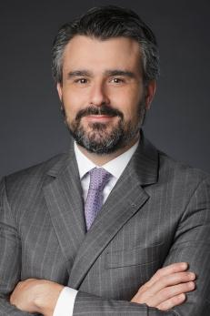 Foto de Marcelo Marques Roncaglia