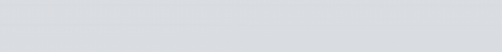 Banner Top JOTA INFO