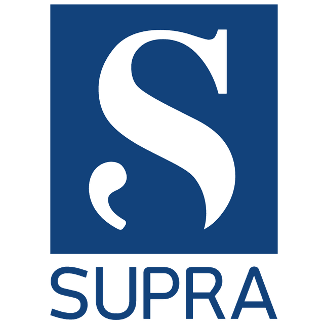 Foto de Bernardo Gonçalves Fernandes