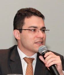 Foto de Felipe Derbli