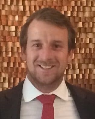 Foto de Kleber Correa da Silveira