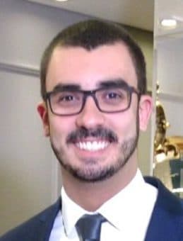 Foto de Lucas Pestana Macedo