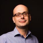 Foto de Martim Della Valle