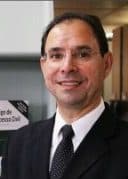 Foto de Artur César de Souza