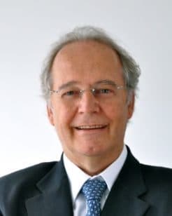 Foto de Roberto Pasqualin