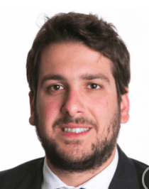 Foto de Henrique Amaral Lara