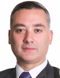 Foto de Rodrigo Correa Martone