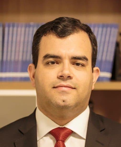 Foto de Helder Santos