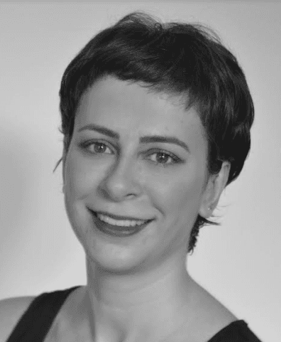 Foto de Caroline Silveira Bauer