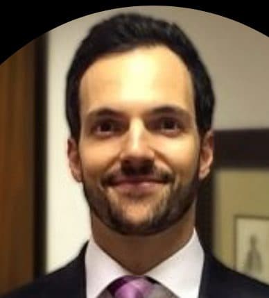 Foto de Daniel H. C. Alvarenga