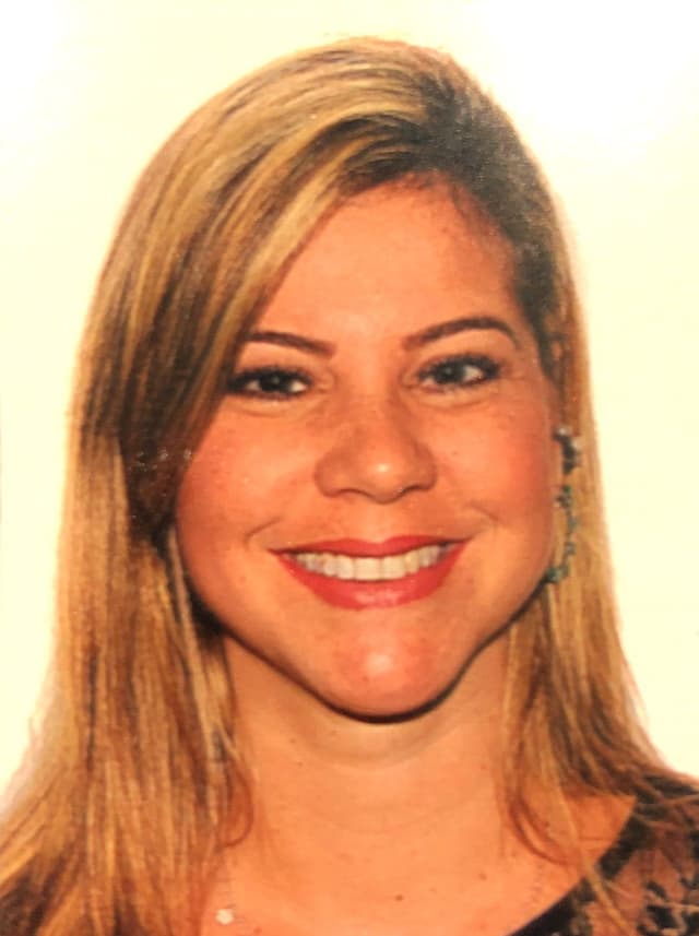 Foto de Karina Gomes Andrade