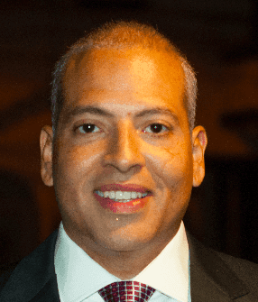 Foto de Victor Hugo Pereira Gonçalves