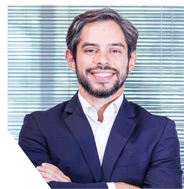 Foto de Renato Leite Monteiro