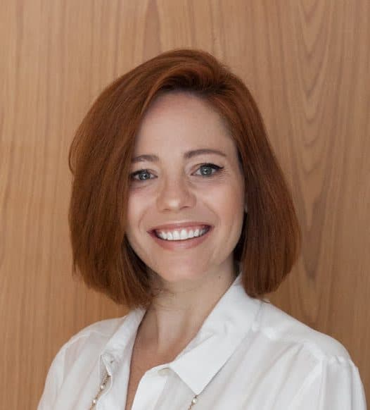 Foto de Flávia Cardoso Campos Guth