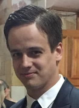 Foto de Gilberto Andreassa Junior